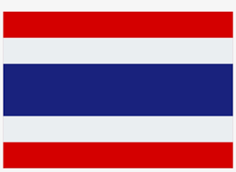 ไทย